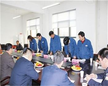 西瑪泰電機，你值得信賴