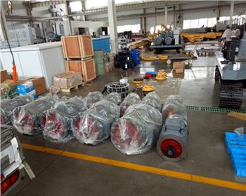 西瑪泰電機，信譽卓著