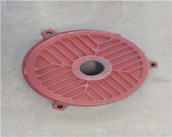 陜西減速機(jī) 陜西減速機(jī)